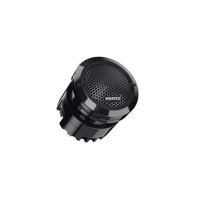 Hertz ST-25K NEO