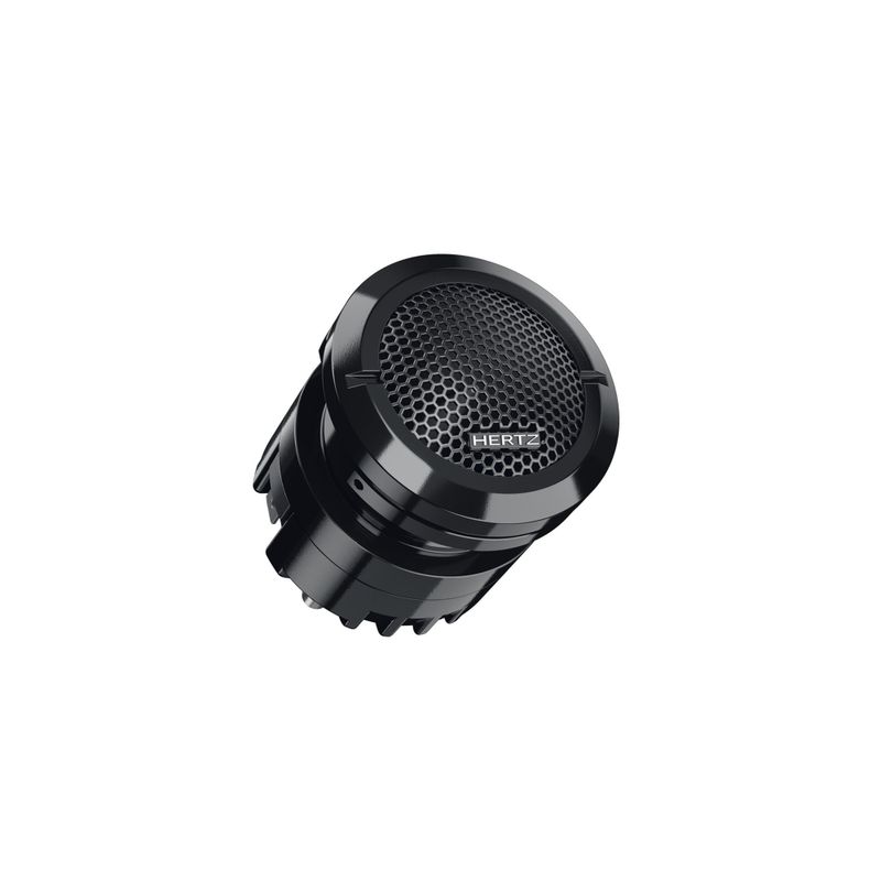 Hertz ST-25K NEO