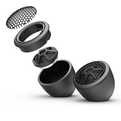 Helix Ci3 K130.2-S3 - 3Ohm