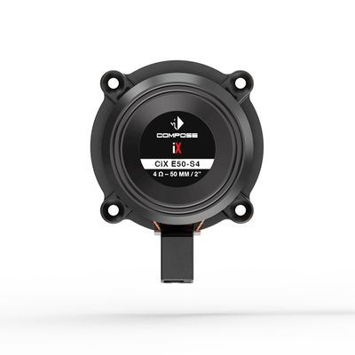 HELIX CiX E50-S4