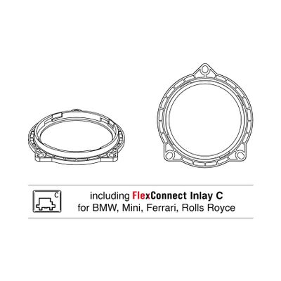 Helix CFMK100 BMW.2 ( BMW )