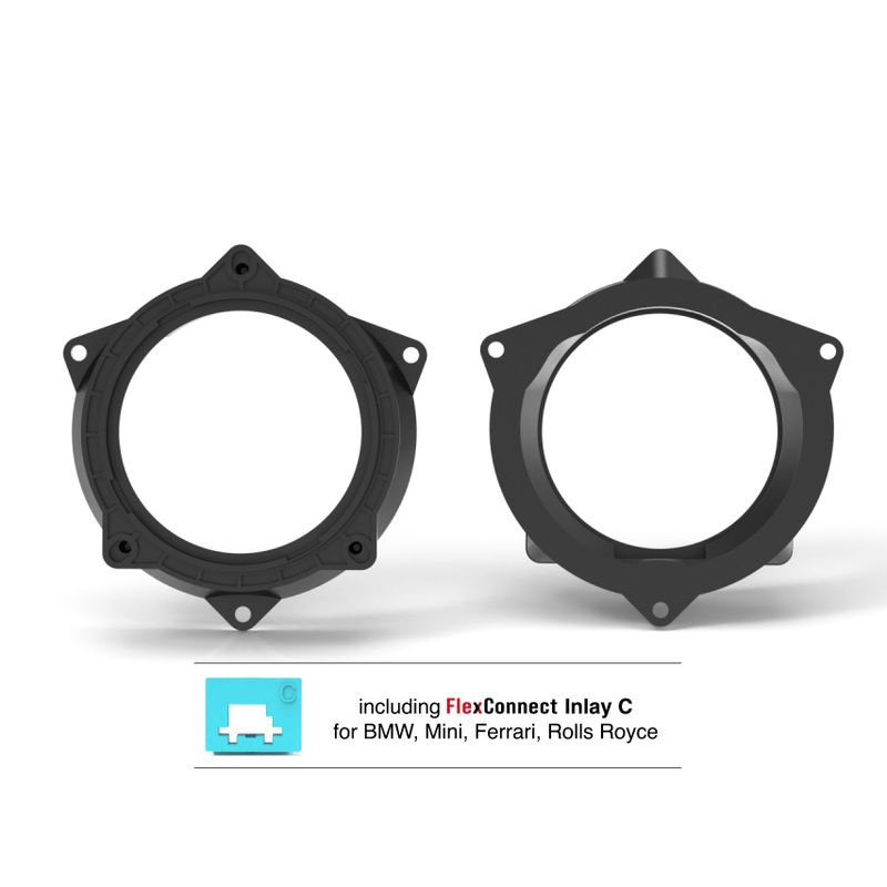 Helix CFMK100 BMW.4  (BMW )