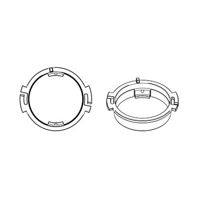 HELIX CFMK25 AUD.4