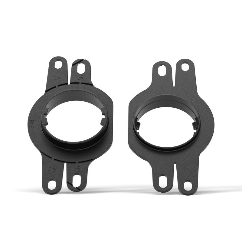 HELIX CFMK25 AUD.1