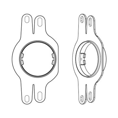 HELIX CFMK25 AUD.1