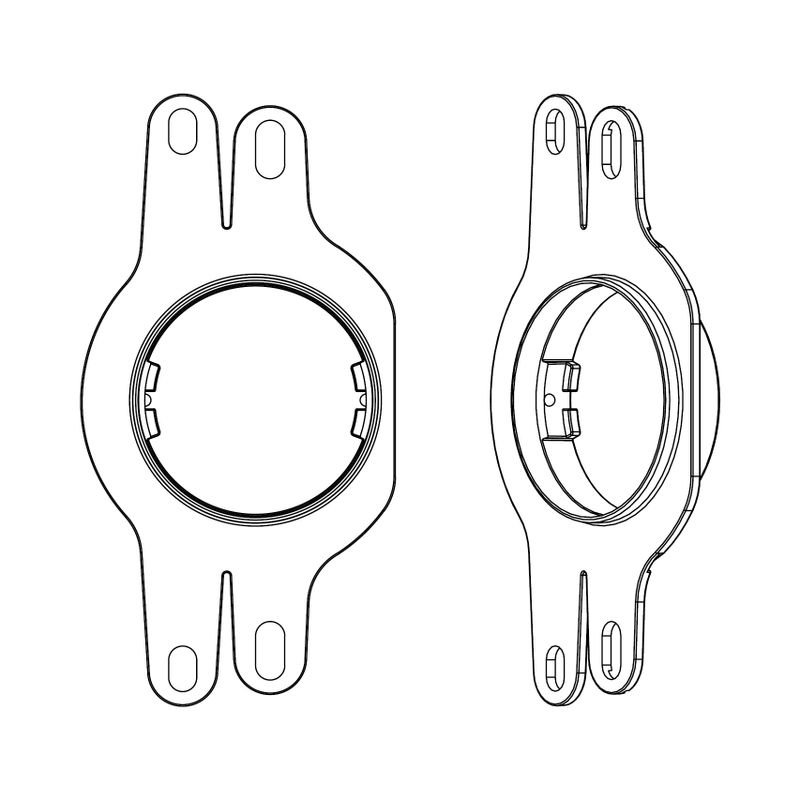 HELIX CFMK25 AUD.1
