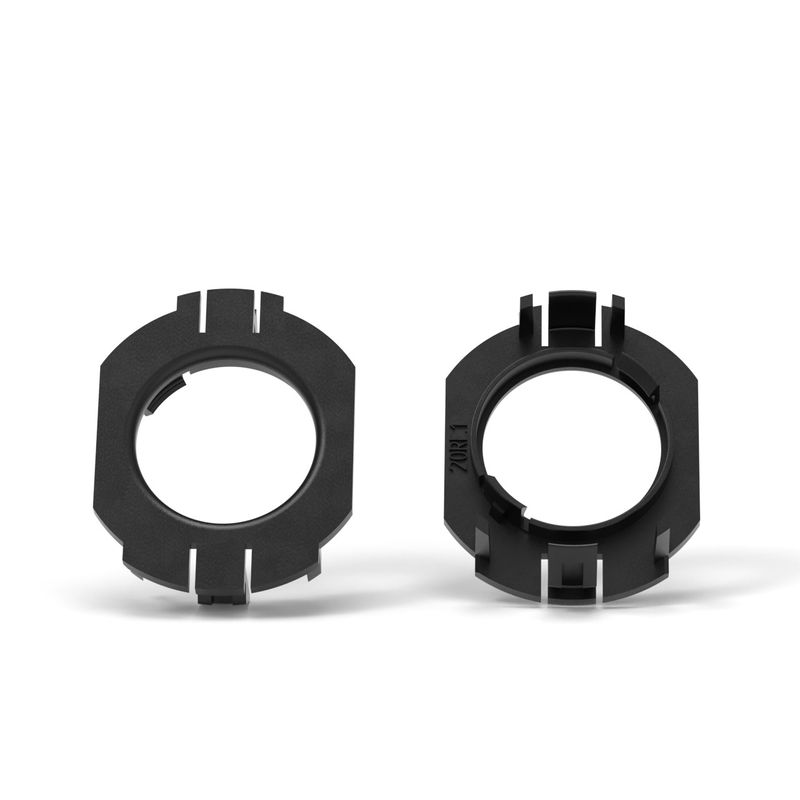 HELIX CFMK20 REN.1