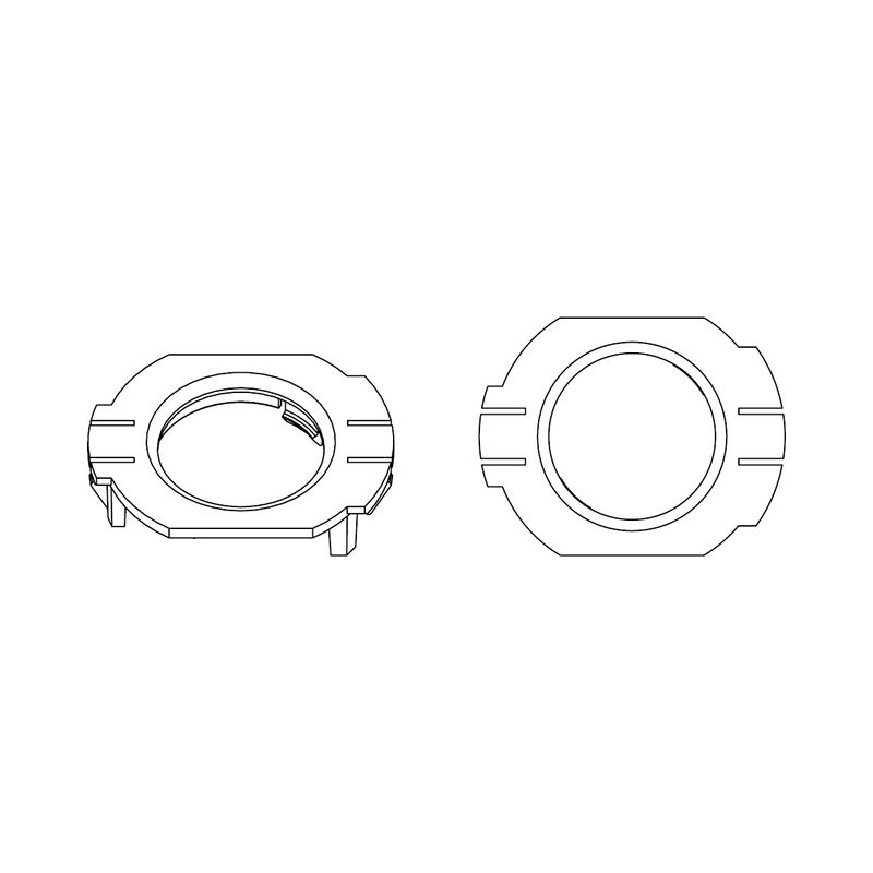 HELIX CFMK20 REN.1