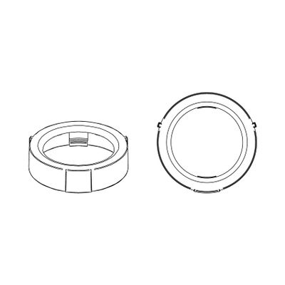 Helix CFMK20 TES.1 ( TESLA )