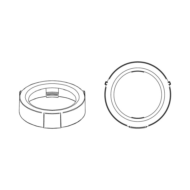 Helix CFMK20 TES.1 ( TESLA )