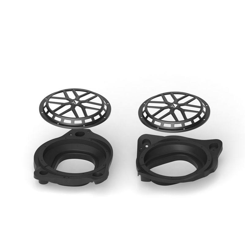 Helix CFMK200 MB.1S