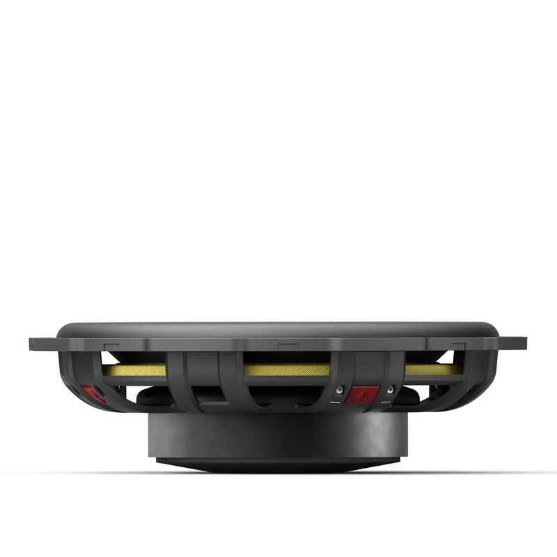 Helix Ci5 Ci5 S200FM-D2