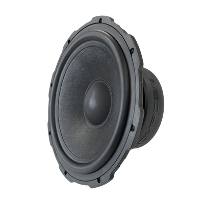 Helix Ci7 W165FM-S3