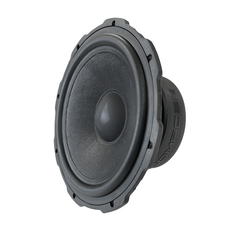 Helix Ci7 W165FM-S3