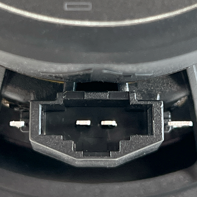 Helix Ci7 W165FM-S3
