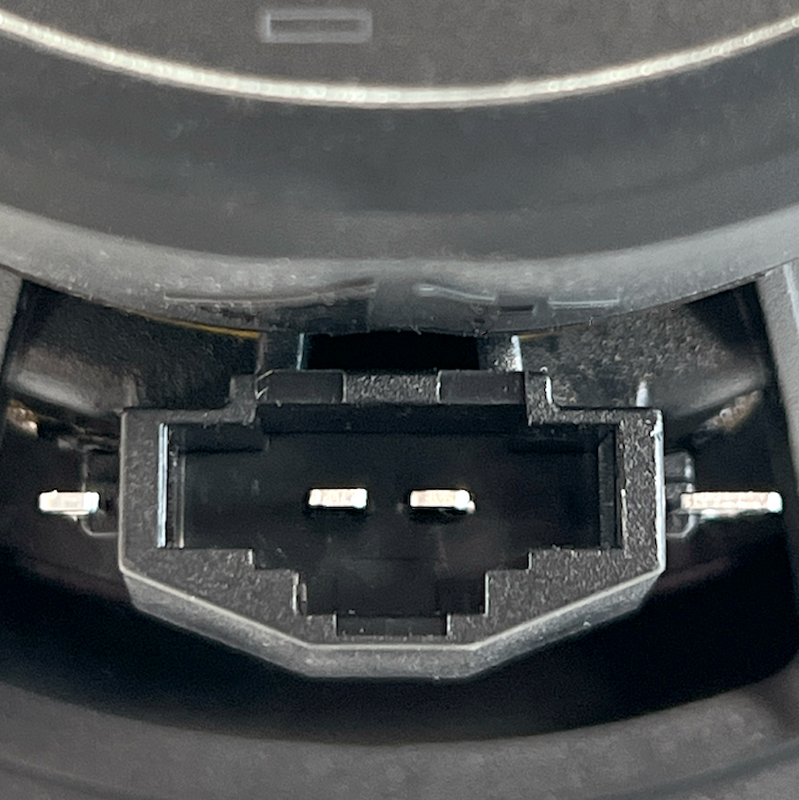 Helix Ci7 W165FM-S3