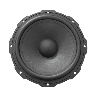 Helix Ci7 W165FM-S3
