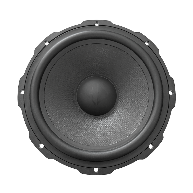 Helix Ci7 W165FM-S3
