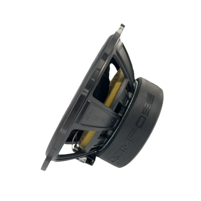 Helix Ci7 W165FM-S3