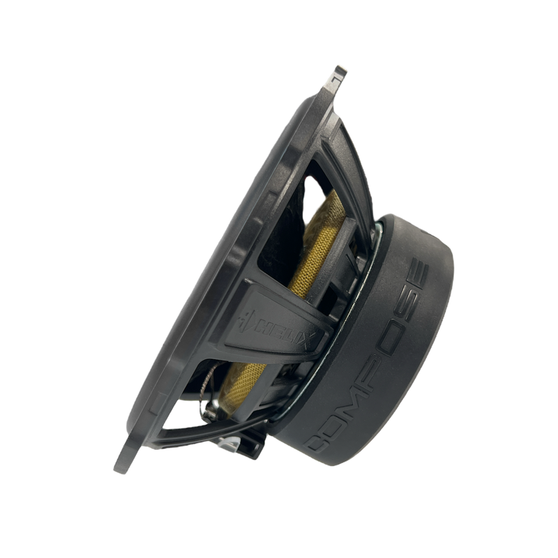 Helix Ci7 W165FM-S3