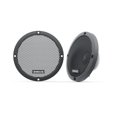 HELIX CiA SG200