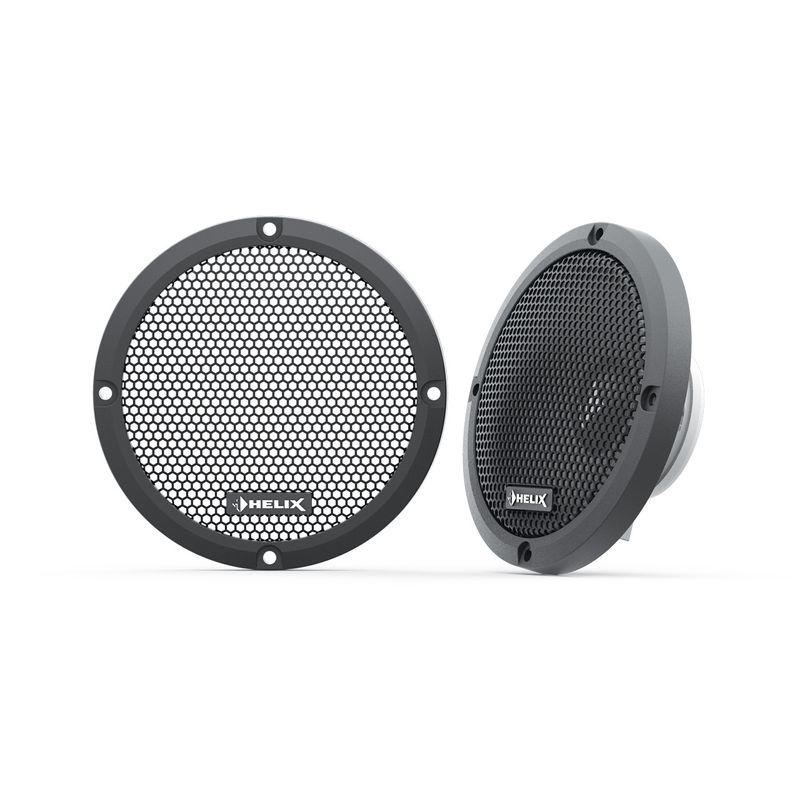 HELIX CiA SG200