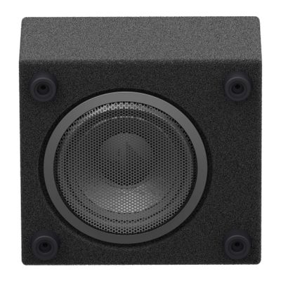 HELIX IK E8.1-SVC2