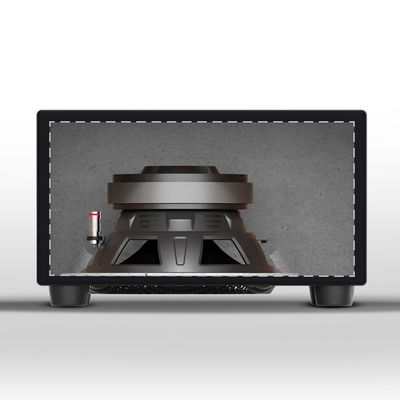 HELIX IK E8.1-SVC2