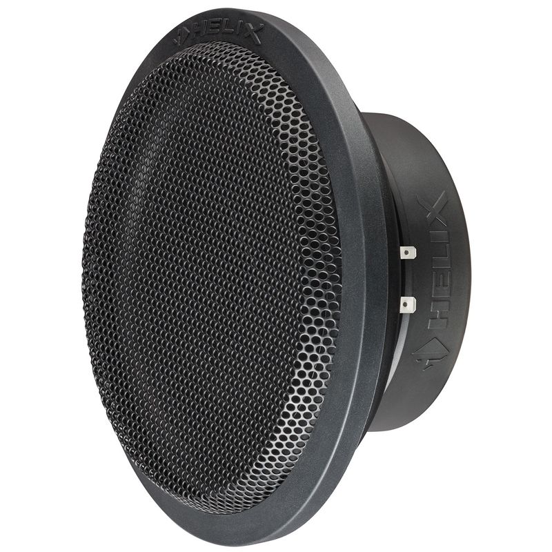Helix IK S8