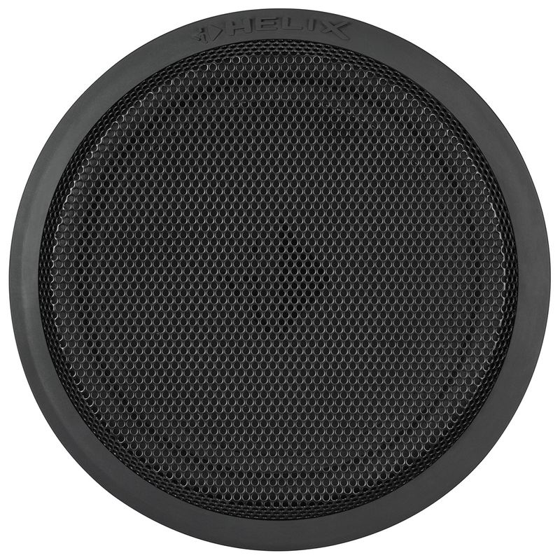 Helix IK S10-DVC2 ( 2x2Ohm )