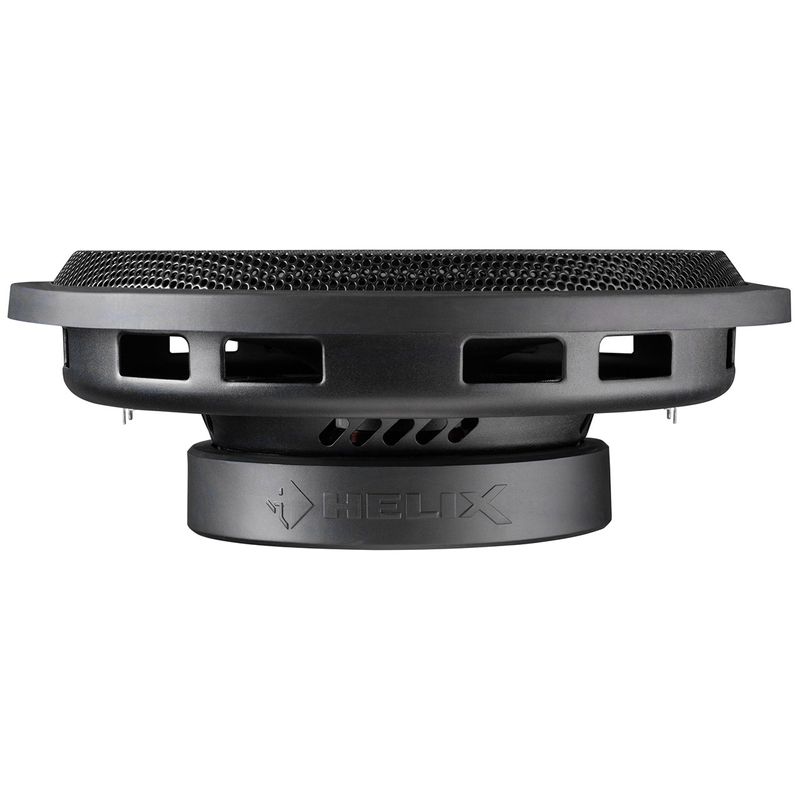 Helix IK S12