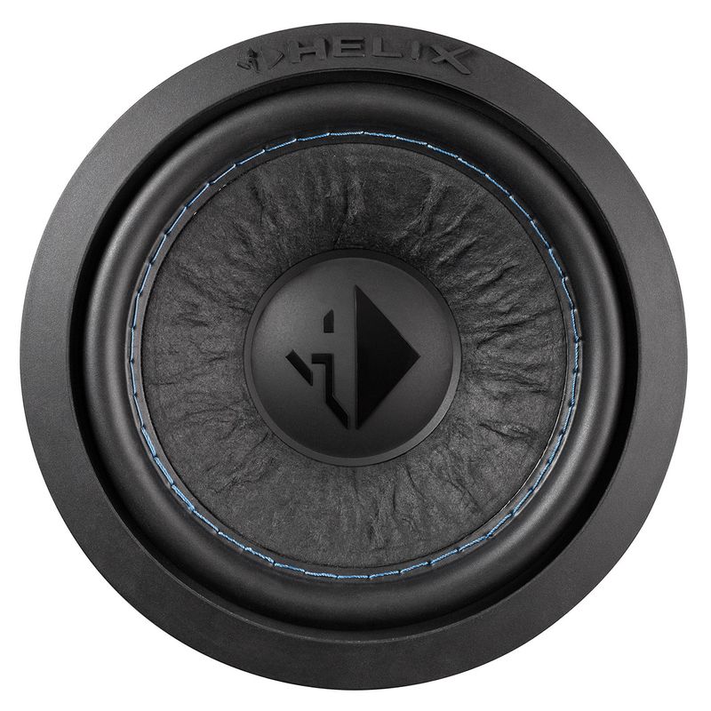 Helix IK W6-DVC2 ( 2x2Ohm )