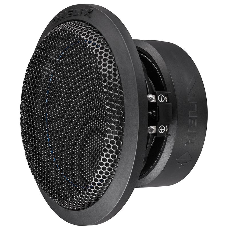 HELIX IK W6