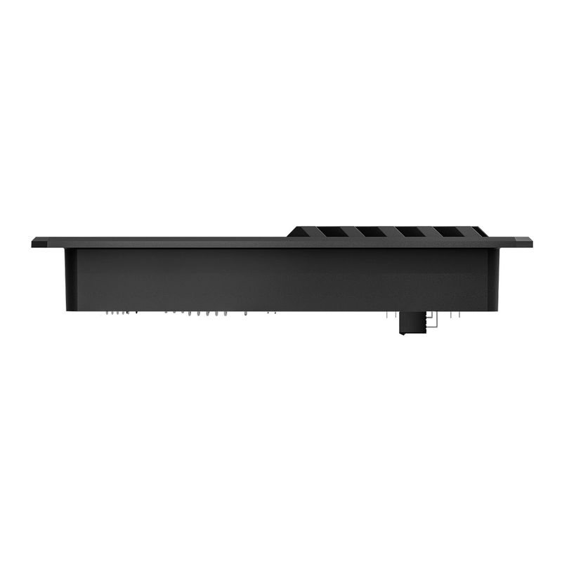 HELIX ISM 400.2DSP