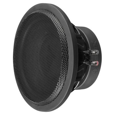 HELIX IK W10