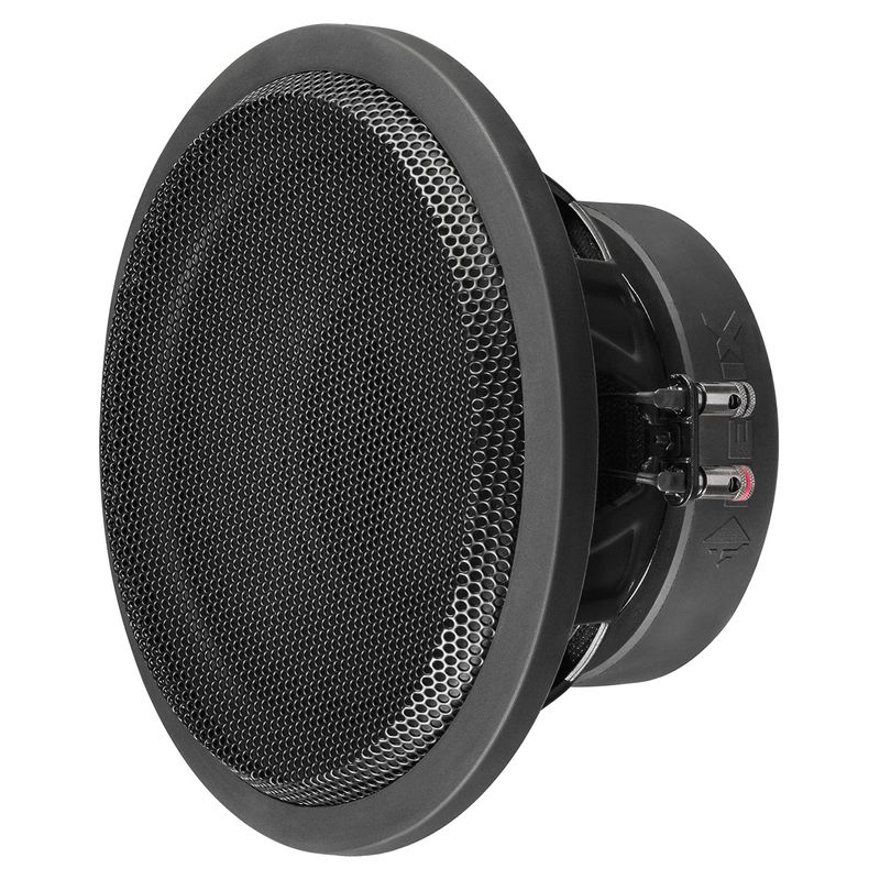 HELIX IK W10