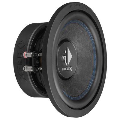 Helix K 8W-DVC2