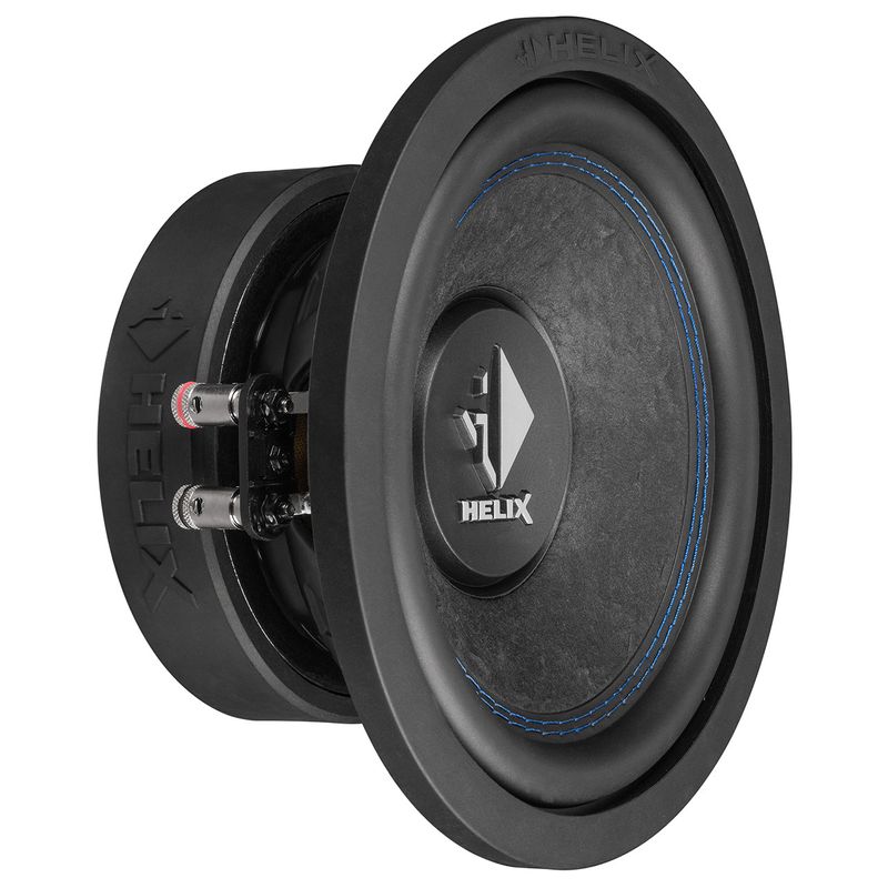 Helix K 8W-DVC2