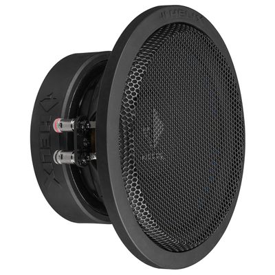Helix K 8W-DVC2