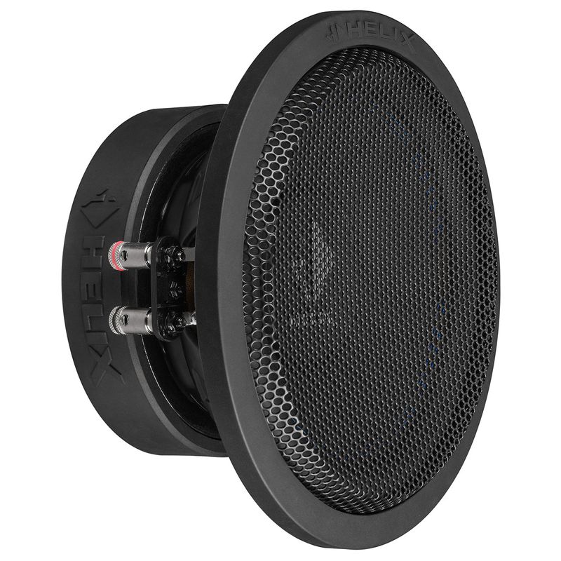 Helix K 8W-DVC2