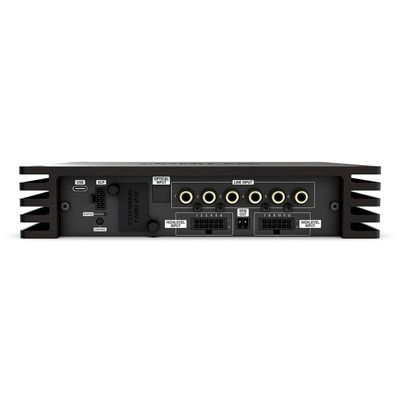 HELIX NEXT V EIGHT DSP ULTIMATE