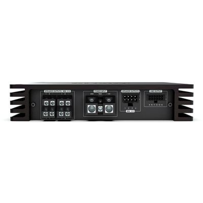 HELIX NEXT V EIGHT DSP ULTIMATE