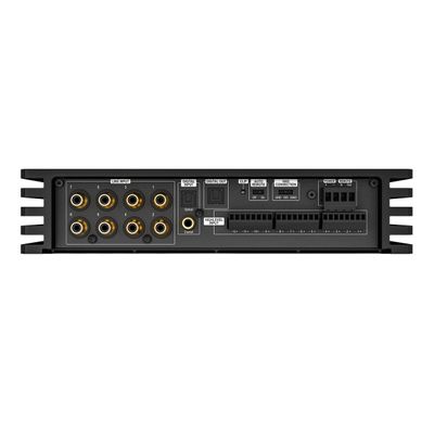 HELIX NEXT DSP ULTRA XT