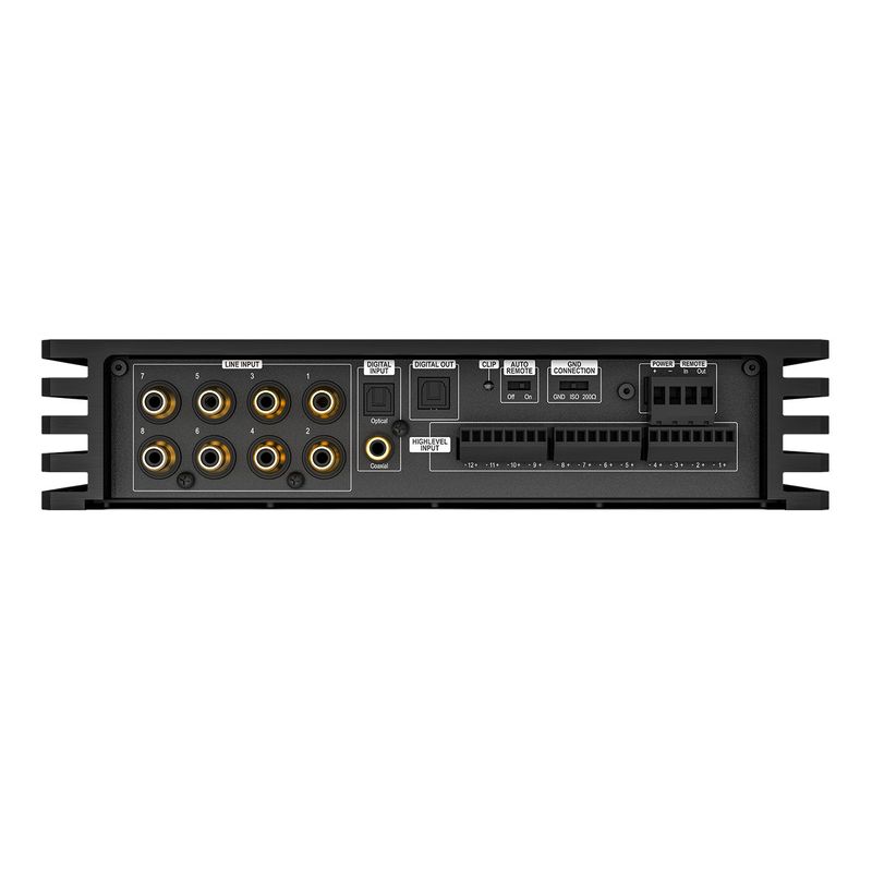 HELIX NEXT DSP ULTRA XT