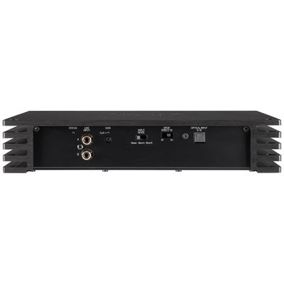 HELIX P ONE MK2