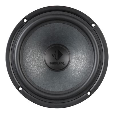Helix PR W165