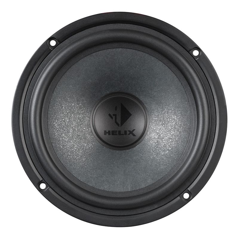 Helix PR W165
