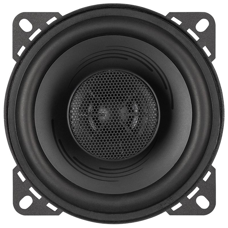 HELIX PF C100.2