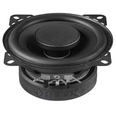 HELIX PF C100.2