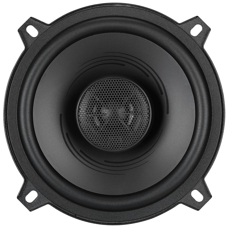 HELIX PF C130.2